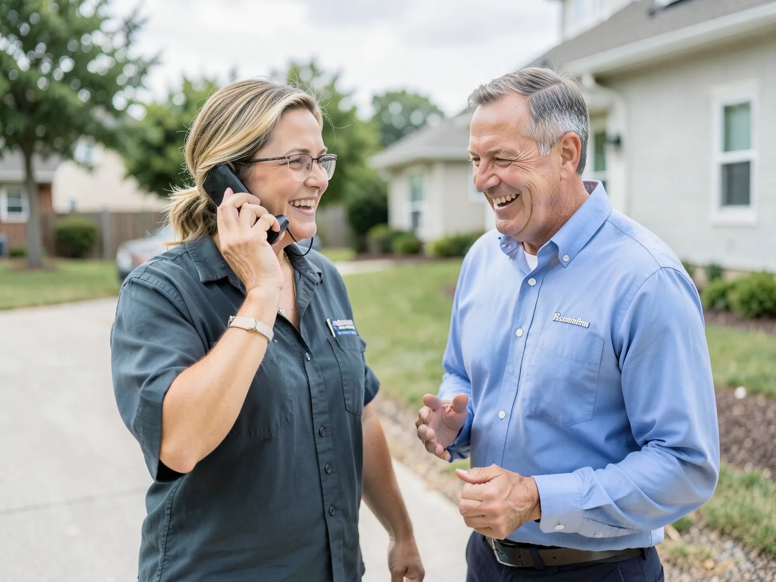 Frequently Asked Questions About Flood Damage Restoration in Caney, KS
